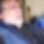 Photo de profil de Elie Benchetrit