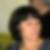 Photo de profil de Ginette Bairay
