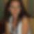 Photo de profil de Sylvie Martins