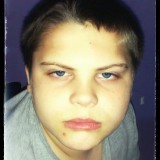 Photo de profil de Clement Leclerc