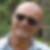 Photo de profil de Pascal Faugoin