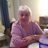Photo de profil de Eliane Roger