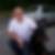 Photo de profil de Tony Bressler