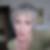 Photo de profil de Nicole Savin