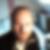 Photo de profil de Patrick Bisiou