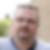 Photo de profil de Vincent Desroches