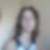 Photo de profil de Noémie Trovalet