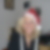 Photo de profil de Maryse Moriceau