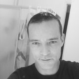 Photo de profil de Cedric Bonneau