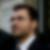 Photo de profil de Julien Peyrard