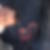 Photo de profil de Stephane Commerson