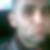 Photo de profil de Matthieu Bieules