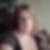 Photo de profil de Aline Aubepart