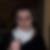 Photo de profil de Laetitia Le Gall