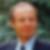 Photo de profil de Jean-Pierre Vander Ham