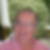 Photo de profil de André Heck