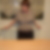 Photo de profil de Evelyne Schroll
