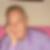 Photo de profil de Claude Salaün