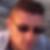 Photo de profil de Fabrice Dauphin