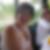 Photo de profil de Janine Pelatan