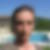 Photo de profil de Esther Toulouse