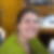 Photo de profil de Sandrine Storme