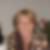 Photo de profil de Nathalie Noulot