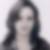 Photo de profil de Nancy Bitton