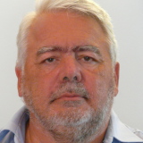 Photo de profil de Pierre Palmade