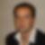 Photo de profil de Denis Simonetti