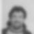Photo de profil de Rene Silvestri