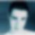 Photo de profil de Nicolas Fleuri