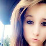 Photo de profil de Melody Melody