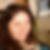 Photo de profil de Sandrine Verne