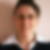 Photo de profil de Christine Eymard