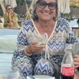 Photo de profil de Marie Blanche Grau
