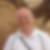 Photo de profil de Alain de Clercq