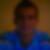 Photo de profil de Kevin Kerurien