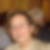 Photo de profil de Denise Sadeh