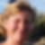 Photo de profil de Nathalie Celerin