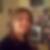 Photo de profil de Aline Lecointe