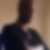Photo de profil de Prissaint Luc