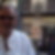 Photo de profil de Antonio Ciminna