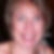 Photo de profil de Martine Thirion