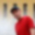 Photo de profil de Bruno Gstach