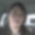 Photo de profil de Stacy Ziadi