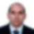 Photo de profil de Mohammed Bouhsane