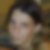 Photo de profil de Sandrine Delobel