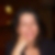 Photo de profil de Viviane Fimeyer