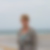 Photo de profil de Nadine Campion